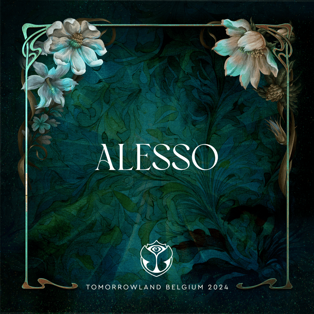 Alesso - Lonely Heart MP3 DOWNLOAD