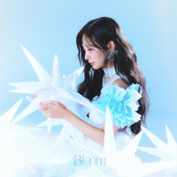 BOL4 - Bloom MP3 DOWNLOAD