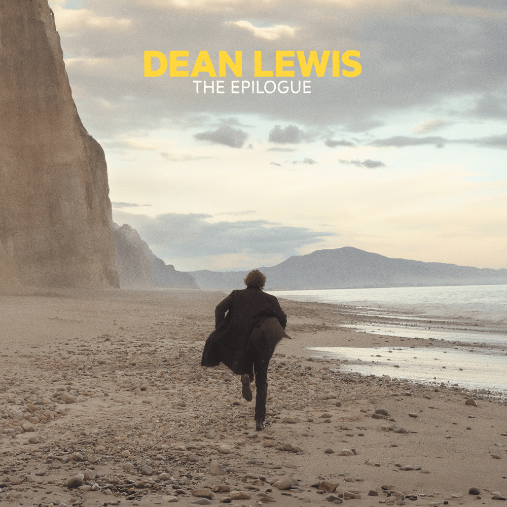 Dean Lewis – The Epilogue ZIP DOWNLOAD