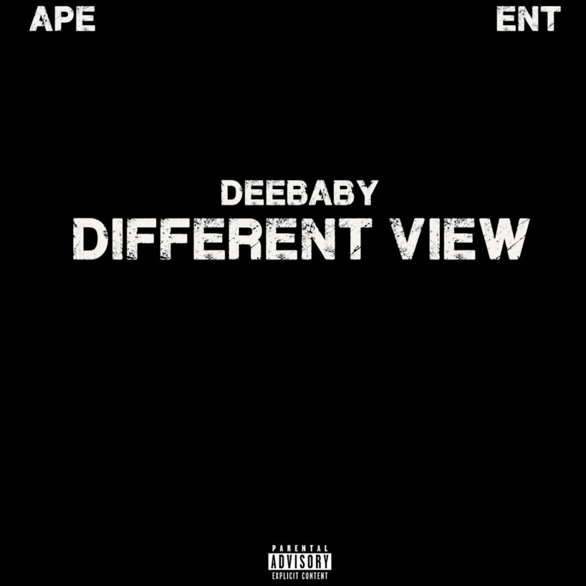 DeeBaby - Different View MP3 DOWNLOAD