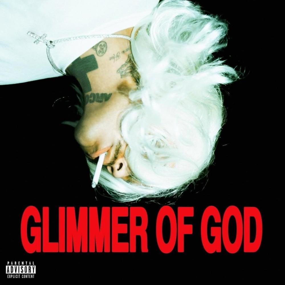 Jean Dawson – Glimmer of God ZIP DOWNLOAD