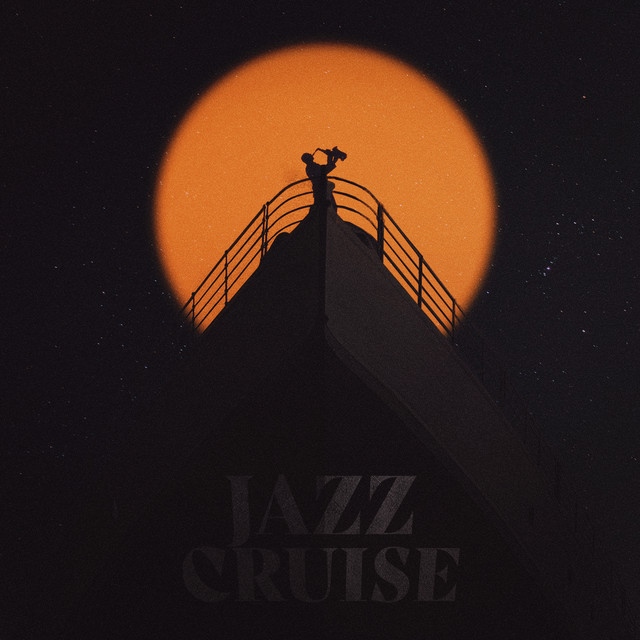 Kelvin Momo & Stixx – Jazz Cruise Series Vol. 1 ZIP DOWNLOAD