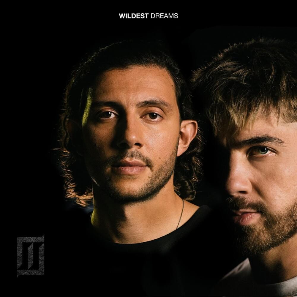 Majid Jordan - Life 2 MP3 DOWNLOAD