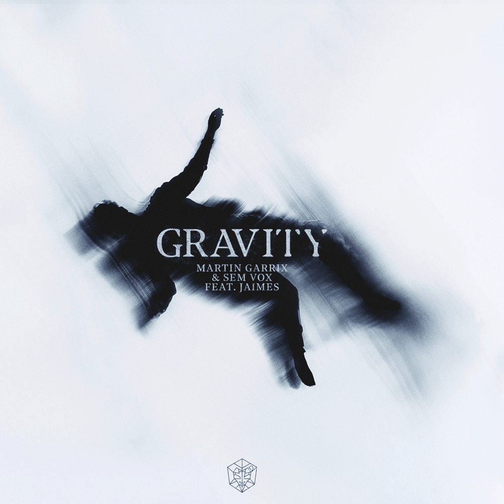 Martin Garrix - Gravity MP3 DOWNLOAD