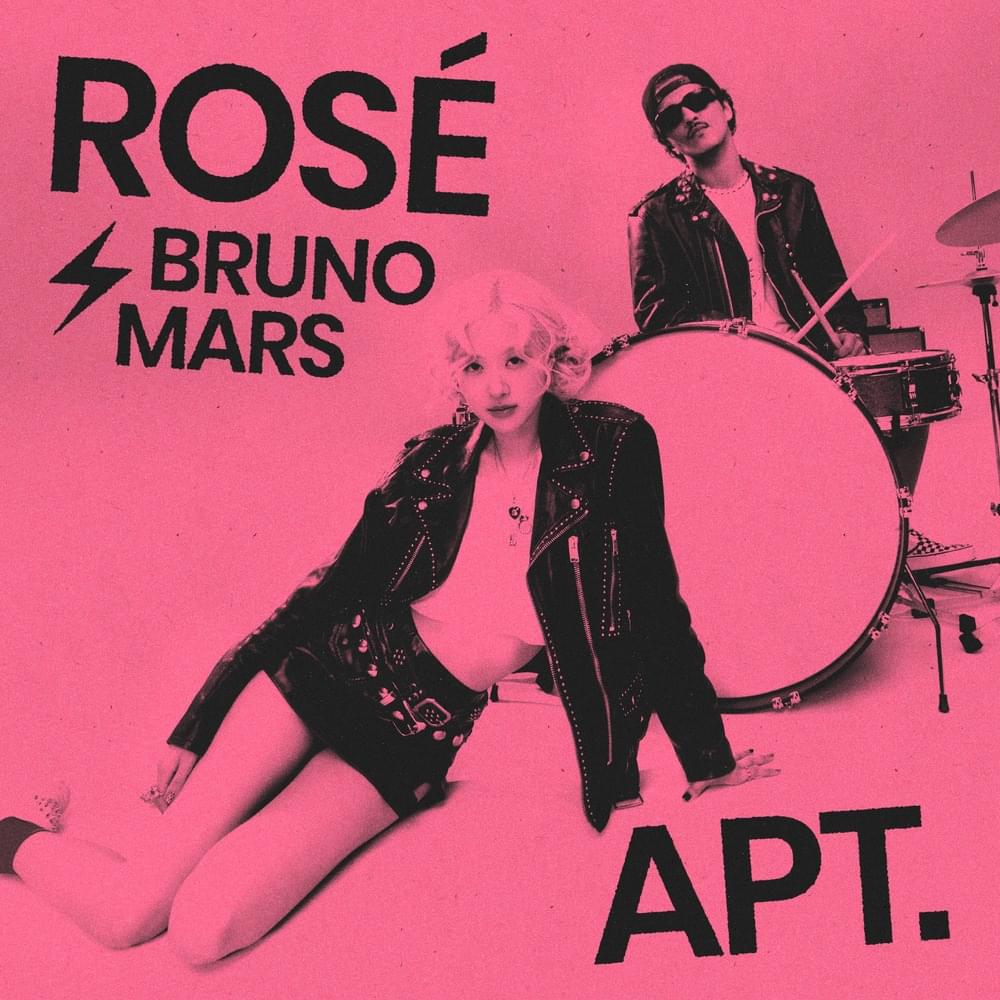 apt rose mp3 download