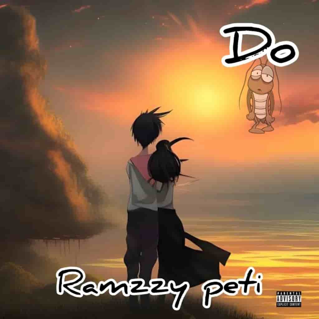 Ramzzy Peti Do Mp3 Download