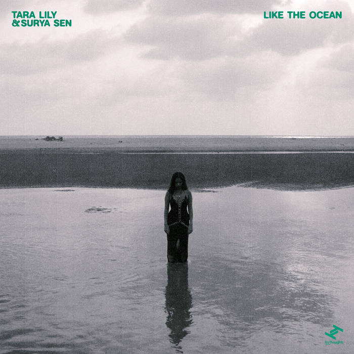 Tara Lily Like The Ocean Mp3 Download