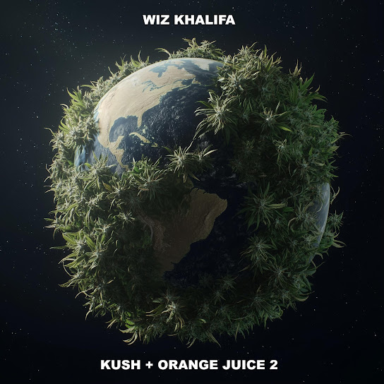 Wiz Khalifa - Hide It MP3 DOWNLOAD