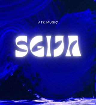 ATK MusiQ - SGIJA MP3