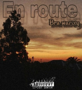 Bra Warixy - En Route MP3