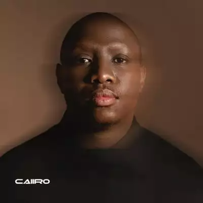 Caiiro & Shimza - Nyal MP3 DOWNLOAD