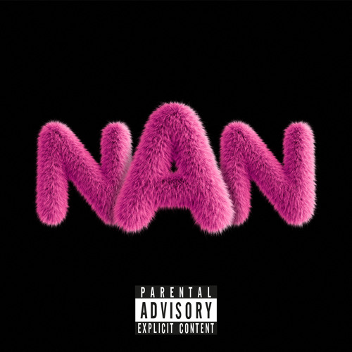 DaBaby - NAN MP3