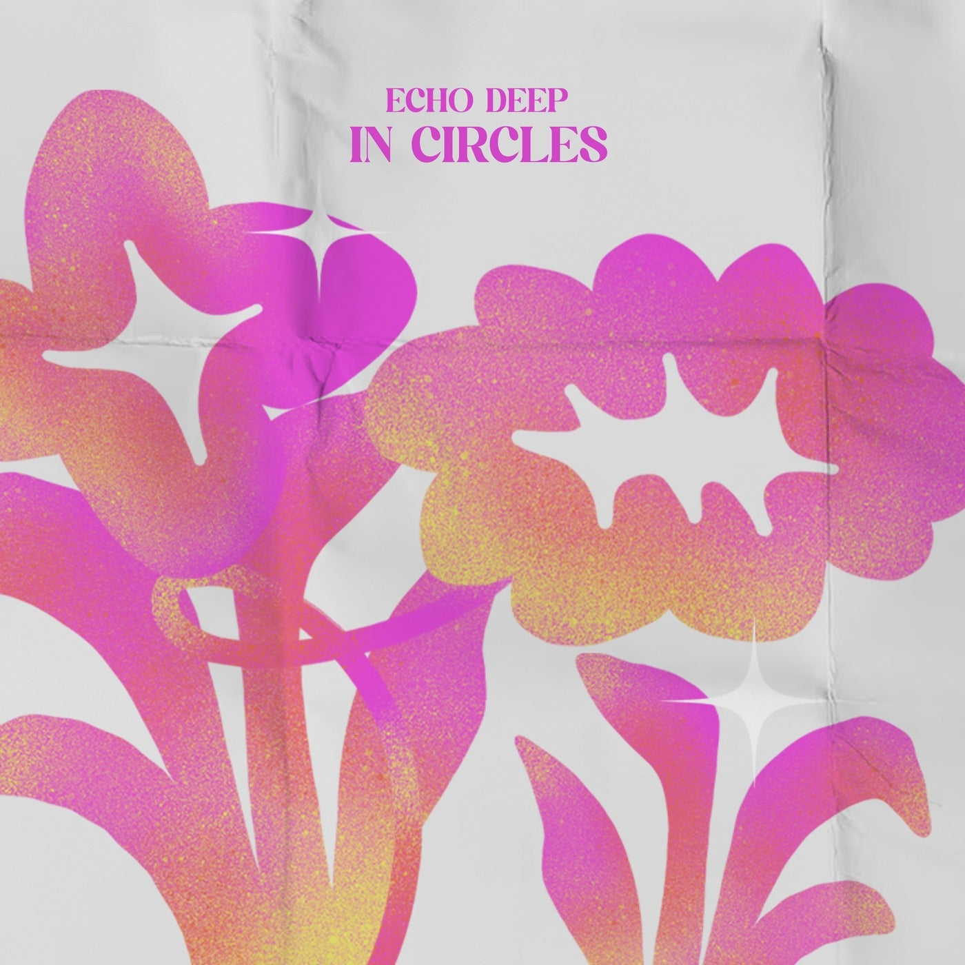 Echo Deep - In Circles MP3 DOWNLOAD