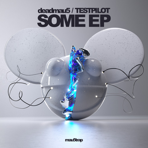 deadmau5 - Input Output MP3 DOWNLOAD