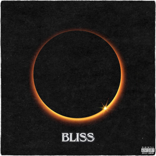 Isaiah Rashad - Bliss MP3 DOWNLOAD