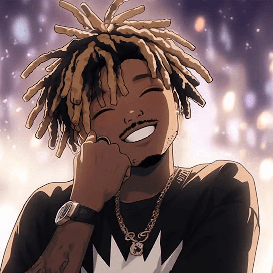 Juice WRLD – Sour (Midnight Hours) MP3