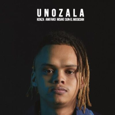 Kenza, Ami Faku & Msaki Ft. Sun-El Musician - Unozala MP3