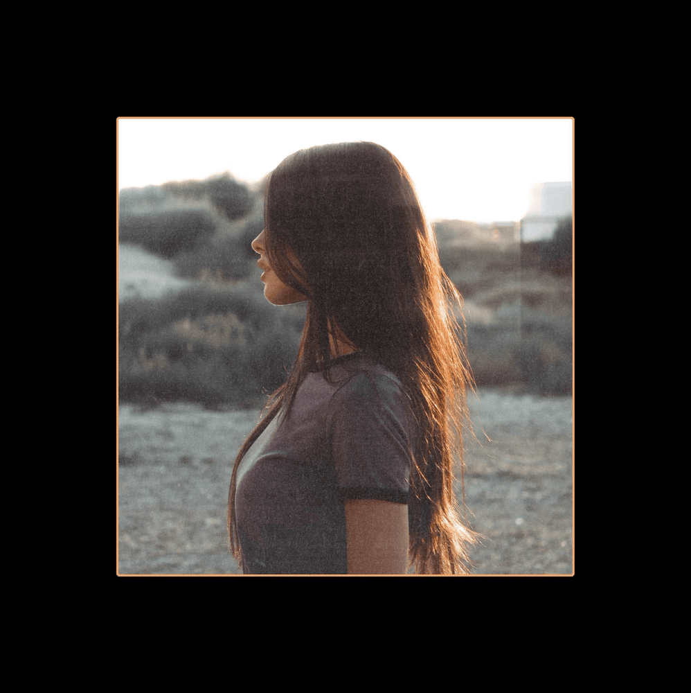 Madison Beer - 15 Minutes MP3 DOWNLOAD