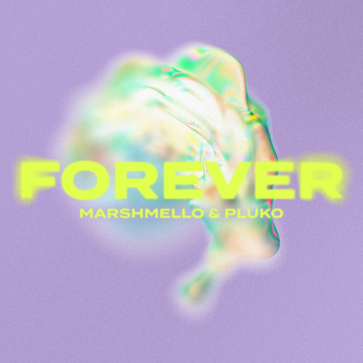 Marshmello - Forever MP3 DOWNLOAD