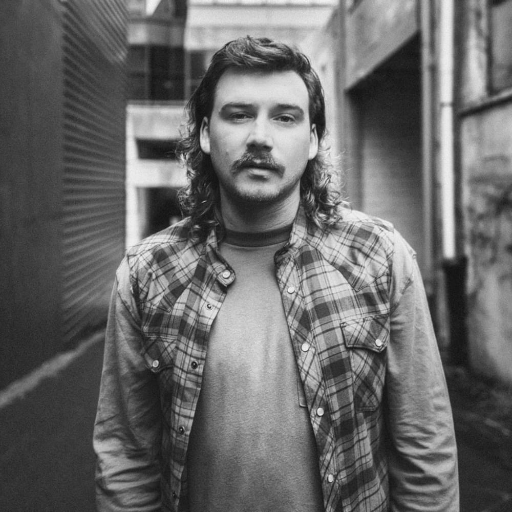 Morgan Wallen – Lies Lies Lies MP3