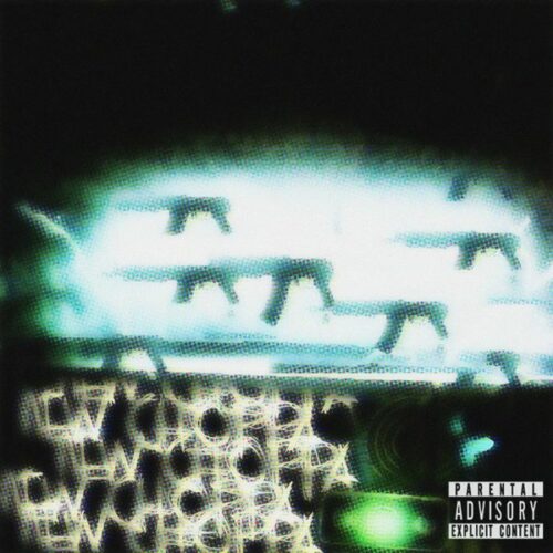 wifisfuneral - New Choppa MP3