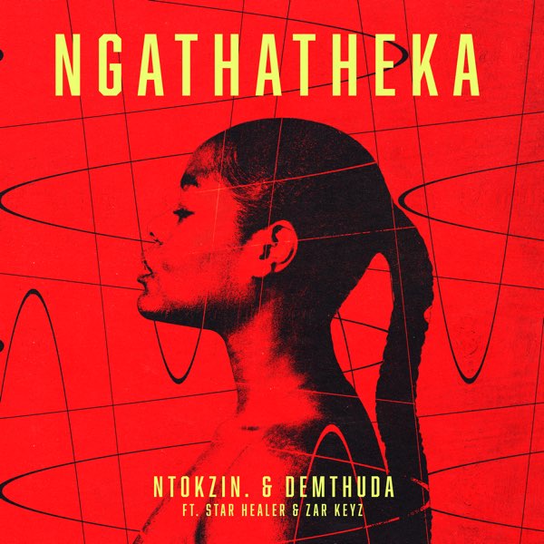 Ntokzin - Ngathatheka MP3 DOWNLOAD