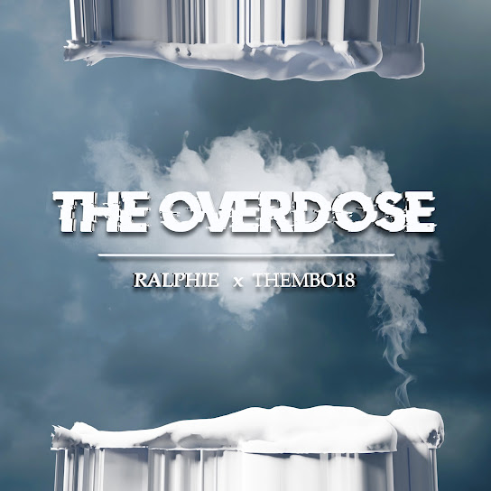 Ralphie - The Overdose MP3 DOWNLOAD