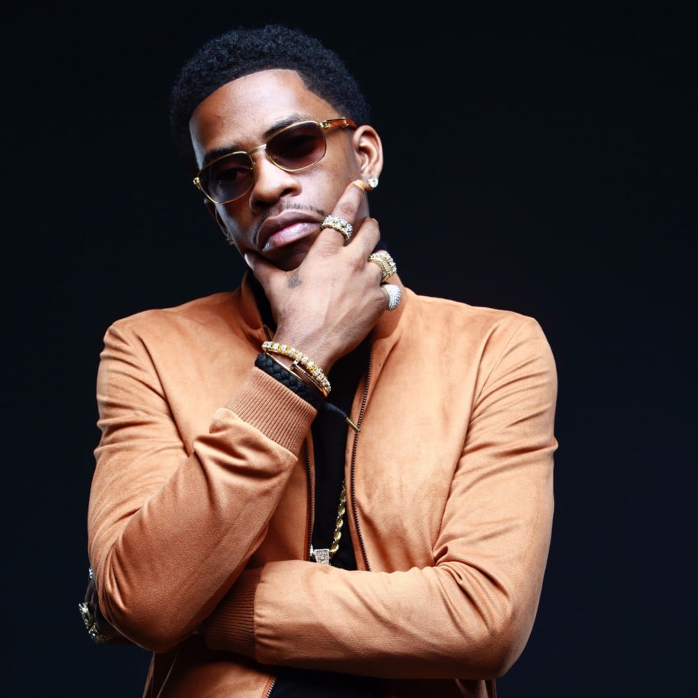 Rich Homie Quan & 2 Chainz – Ah’chi MP3