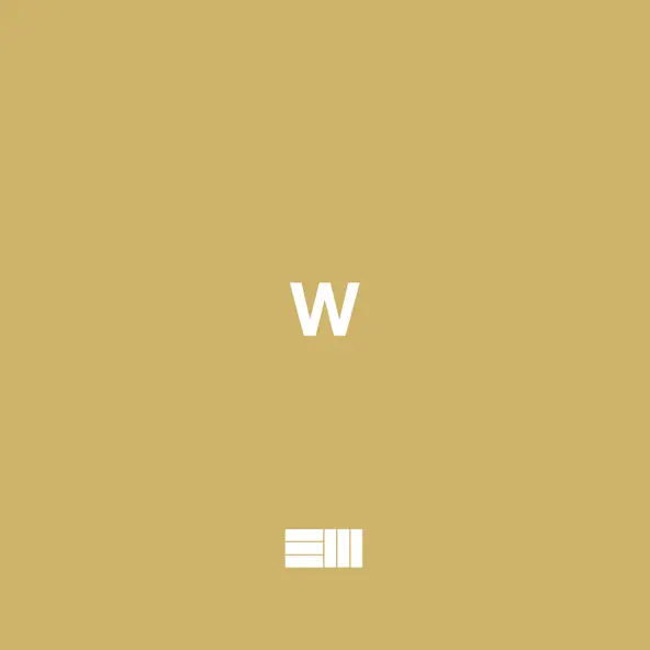 Russ - Win MP3