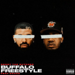 Benny The Butcher - Buffalo Freestyle MP3