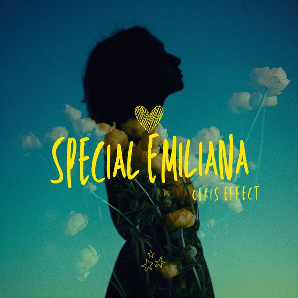 Chris Effect - Special MP3 DOWNLOAD