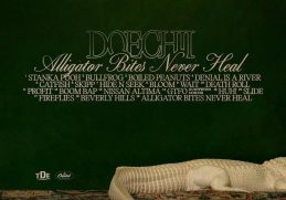 Doechii – Alligator Bites Never Heal ZIP