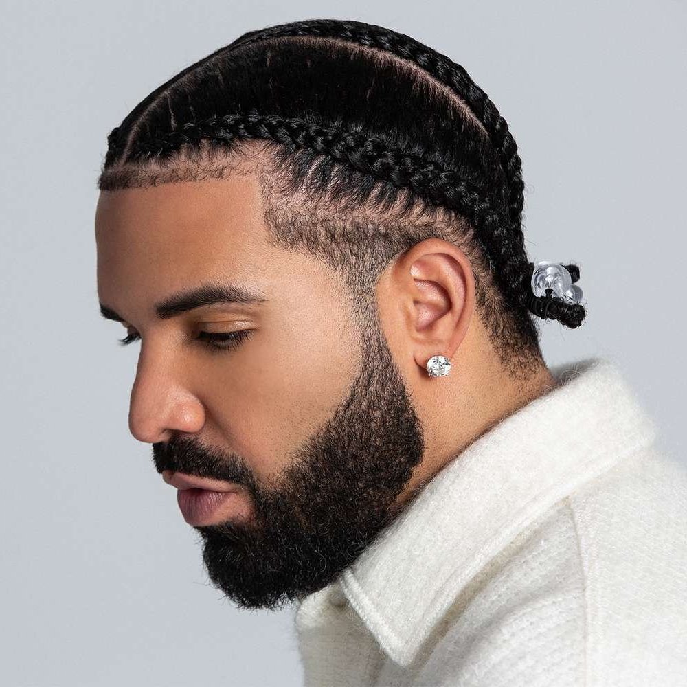 Drake – 100 GIGS FOR YOUR HEADTOP ZIP DOWNLOAD