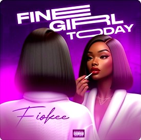 Fiokee - Fine Girl Today MP3