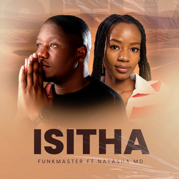 Funkmaster - Isitha MP3 DOWNLOAD