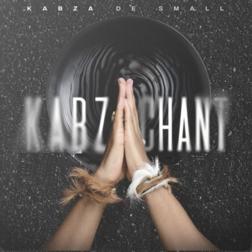 Kabza De Small, Chronical Deep & LaTique - Hhayi Baba MP3 DOWNLOAD