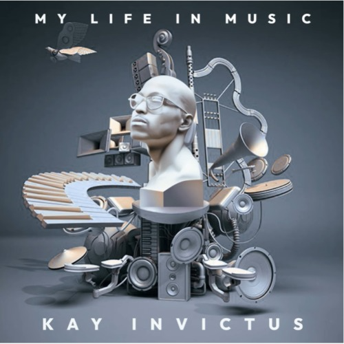 Kay Invictus - Yeyee 2.0 MP3 DOWNLOAD