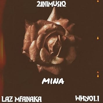 Laz Mfanaka - ANG’BAMBE SHIQI MP3 DOWNLOAD