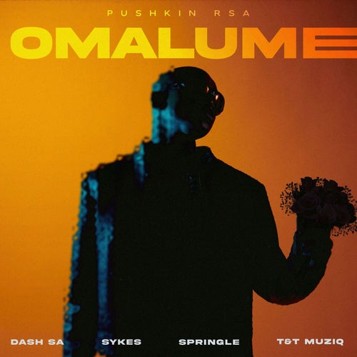 Pushkin RSA - Omalume MP3 DOWNLOAD