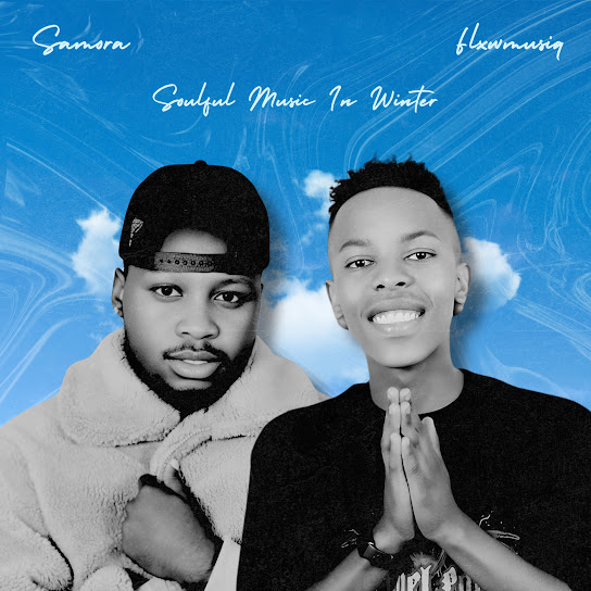 Samora - Ithuba MP3 DOWNLOAD