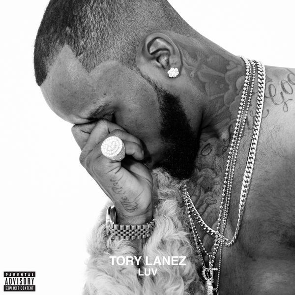 Tory Lanez - Featherweight (Prison Tapes) MP3