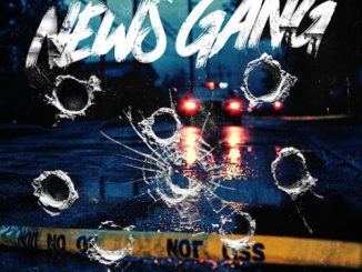 BIG30 – News Gang MP3