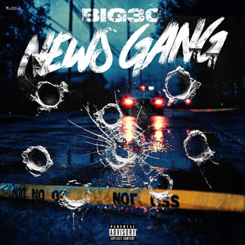 BIG30 – News Gang MP3 DOWNLOAD