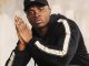 Big Shaq - Conk Freestyle MP3