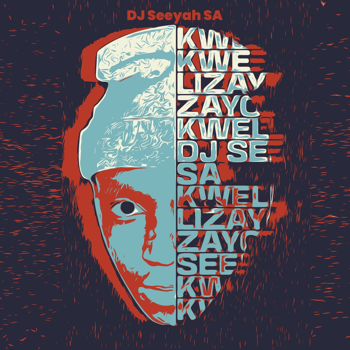 DJ Seeyah SA & Major Keys - Kwelizayo MP3