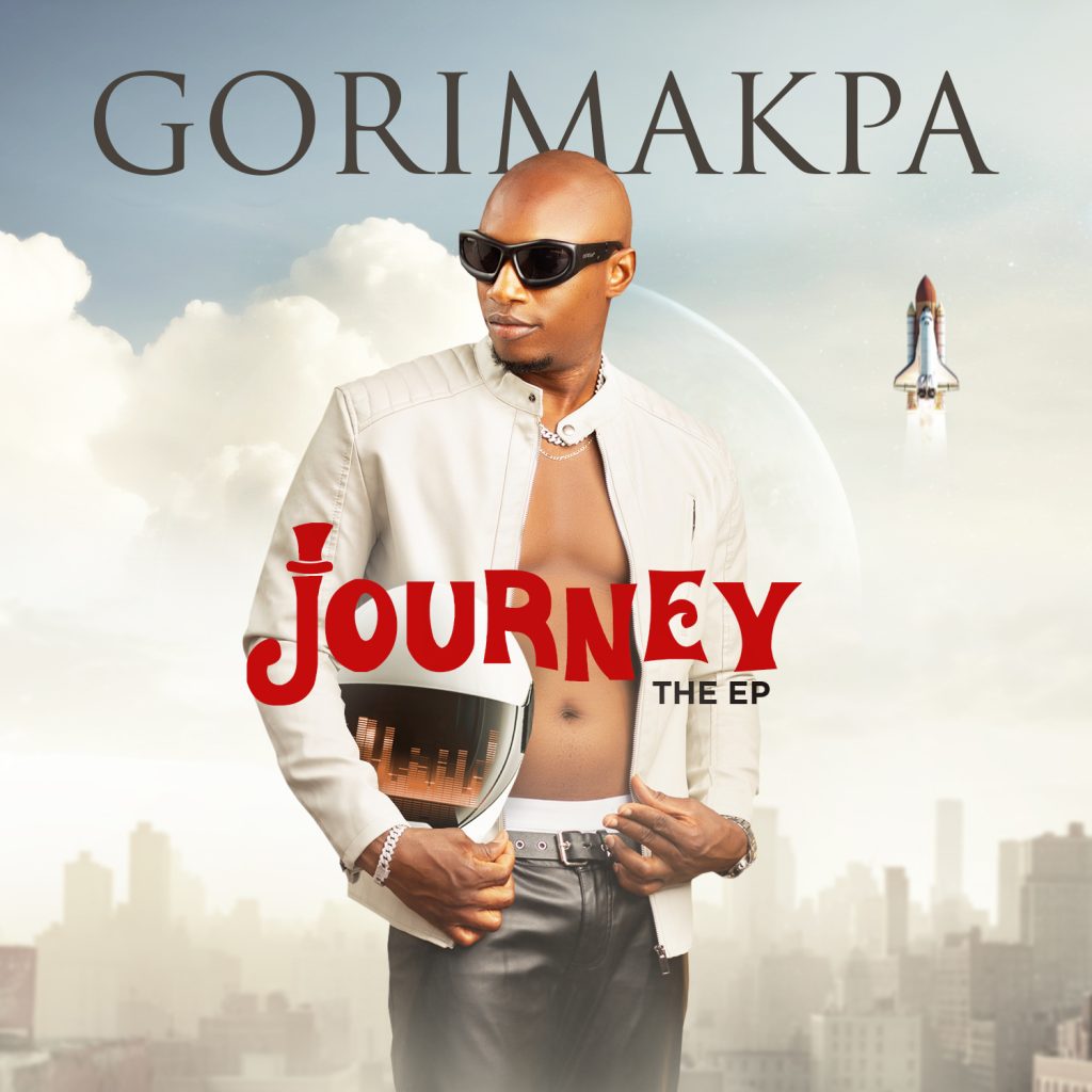 Gorimakpa - No Mind Me MP3 DOWNLOAD