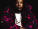 Lil Durk – Turn Up A Notch MP3