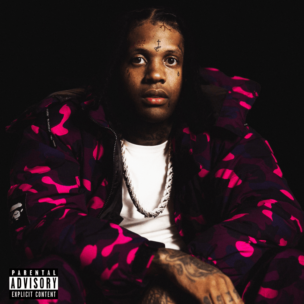 Lil Durk – Turn Up A Notch MP3 DOWNLOAD