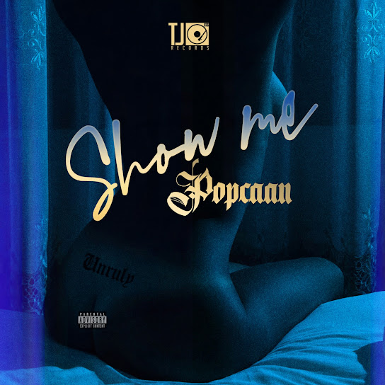 Popcaan - Dating Szn MP3 DOWNLOAD