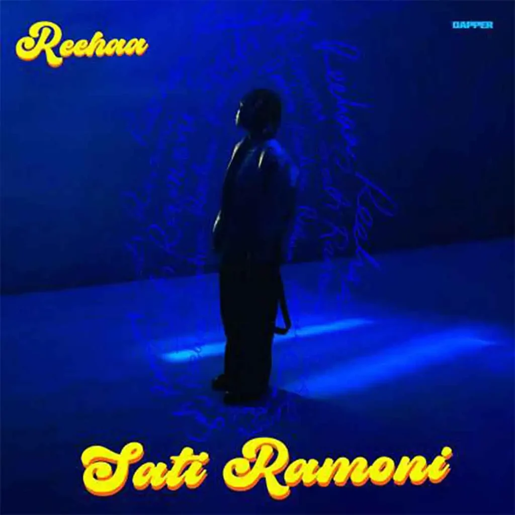 Reehaa - Sati Ramoni MP3 DOWNLOAD